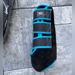 Woof Wear Training Wrap